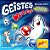 Fantasma Blitz Dados - Imagem 1