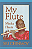 Minha flauta - Imagem 1