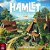 Hamlet: The Village Building Game - Imagem 1