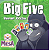 Big Five - Imagem 1