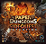 Paper Dungeons: Side Quest Expansion - Imagem 1