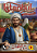 Istanbul: Jogo de Dados + promo Mesquita - Imagem 1