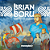 Brian Boru: Alto Rei da Irlanda - Imagem 1
