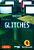 Glitches + Micro Box - Imagem 1
