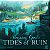 Sleeping Gods: Tides of Ruin - Imagem 1