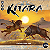 Kitara - Imagem 1