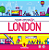Next Station: London + Open Day - Imagem 1