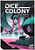 Dice Colony - Imagem 1