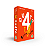 Qu4tro (Quatro) + Promo - Imagem 1