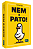 Nem a Pato - Imagem 1