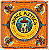 Space Aztecs - Imagem 1