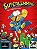 Nichtlustig: Superlemming - Imagem 1