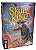 Skull King - Imagem 1