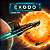 Êxodo - Imagem 1