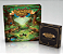 Bardwood Grove: Deluxe Pack - Imagem 1