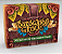 Bardwood Grove: Extras Kickstarter Pac - Imagem 1