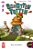 Schotten Totten - Imagem 1