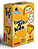 Taco Gato Kids: Meu Primeiro Taco Gato - Imagem 1