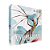 Wyrmspan - Imagem 1
