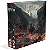 Inferno - Imagem 1