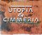 Terraforming Mars: Utopia & Cimmeria - Imagem 1
