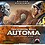Terraforming Mars: Automarte - Imagem 1