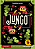 Jungo - Imagem 1