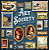 Art Society - Imagem 1