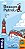Beacon Patrol - Imagem 1