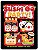 Sushi Go Party! - Imagem 1
