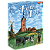 Campos de Arle - Imagem 1