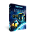 Projeto Gaia: A Frota Perdida - Imagem 1