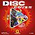 Disc Cover - Imagem 1