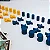 General Orders: World War II - Imagem 1
