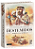 Destemidos: Norte da África - Imagem 1