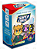 Guardian Super Force - Imagem 1