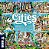 Cities - Imagem 1