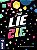 The Lie - Imagem 1