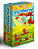 Pickomino - Imagem 1