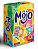 Mojo - Imagem 1