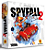 Spyfall 2 - Imagem 1