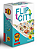 Flip City (Linha Pocket) - Imagem 1
