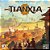 Tianxia - Imagem 1