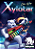 Xylotar - Imagem 1