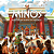 Minos: Aurora da Idade do Bronze - Imagem 1