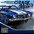 Cidade Motor - Imagem 1