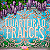 Quarteirão Francês - Imagem 1