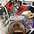 Unmatched: Battle of Legends - Volume Um - Imagem 1