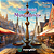 Kingdom Legacy: Mercadores (Reino Feudal) - Imagem 1