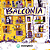 Balconia - Imagem 1